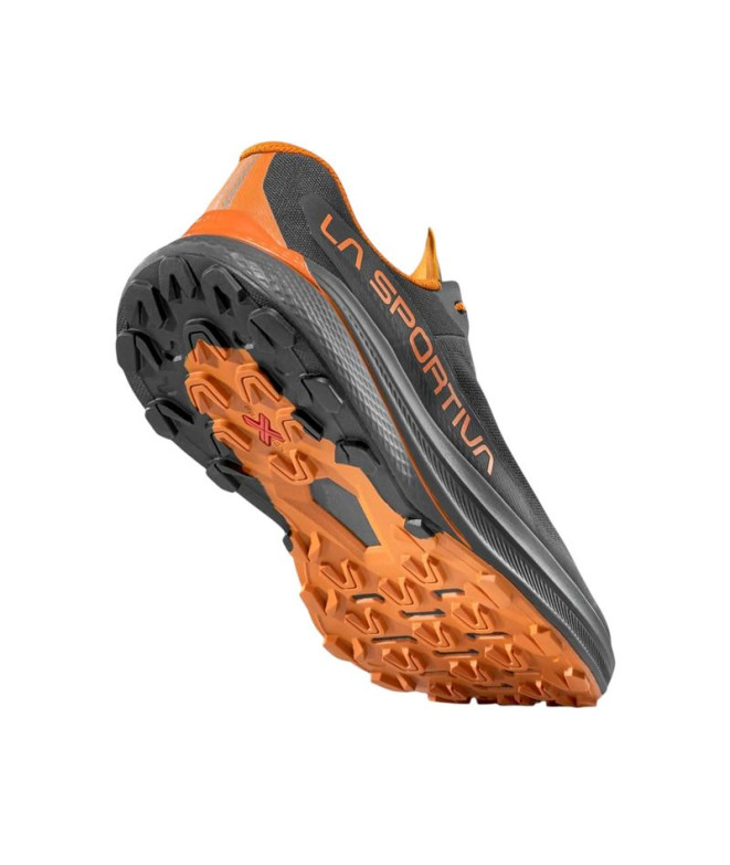 Chaussures de Trail La Sportiva Prodigio Homme...