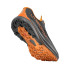 Chaussures de Trail La Sportiva Prodigio Homme Carbon/Mermelade
