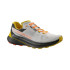 Chaussures de Trail La Sportiva Prodigio Smu Homme Craie/Noir