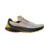Chaussures de Trail La Sportiva Prodigio Smu Homme Craie/Noir