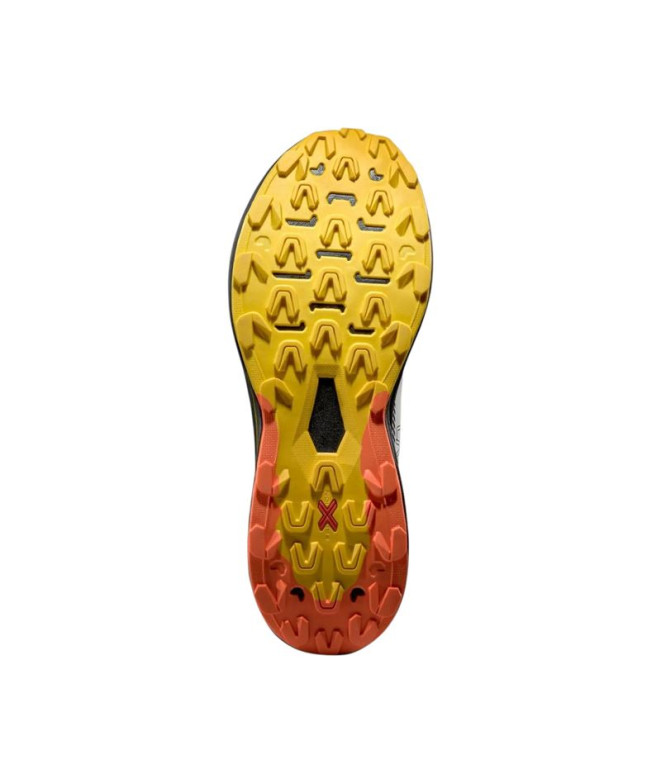 Sapatilhas de Trail La Sportiva Prodigio Smu...