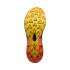 Chaussures de Trail La Sportiva Prodigio Smu Homme Craie/Noir