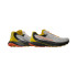 Chaussures de Trail La Sportiva Prodigio Smu Homme Craie/Noir