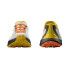 Chaussures de Trail La Sportiva Prodigio Smu Homme Craie/Noir