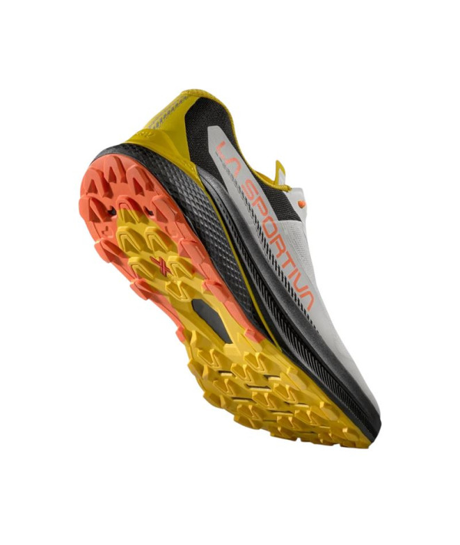 Chaussures de Trail La Sportiva Prodigio Smu...