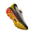 Chaussures de Trail La Sportiva Prodigio Smu Homme Craie/Noir