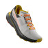 Chaussures de Trail La Sportiva Prodigio Smu Homme Craie/Noir