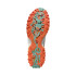 Sapatilhas de Trail La Sportiva Bushido III Homem Chalk/Yellow