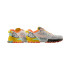 Zapatillas de Trail La Sportiva Bushido III Hombre Chalk/Yellow