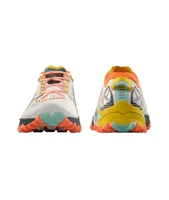 Zapatillas de Trail La Sportiva Bushido III...