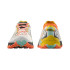 Zapatillas de Trail La Sportiva Bushido III Hombre Chalk/Yellow