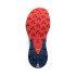 Chaussures de Trail La Sportiva Prodigio Max Homme Ciel de Nuit/Montagne Rouge