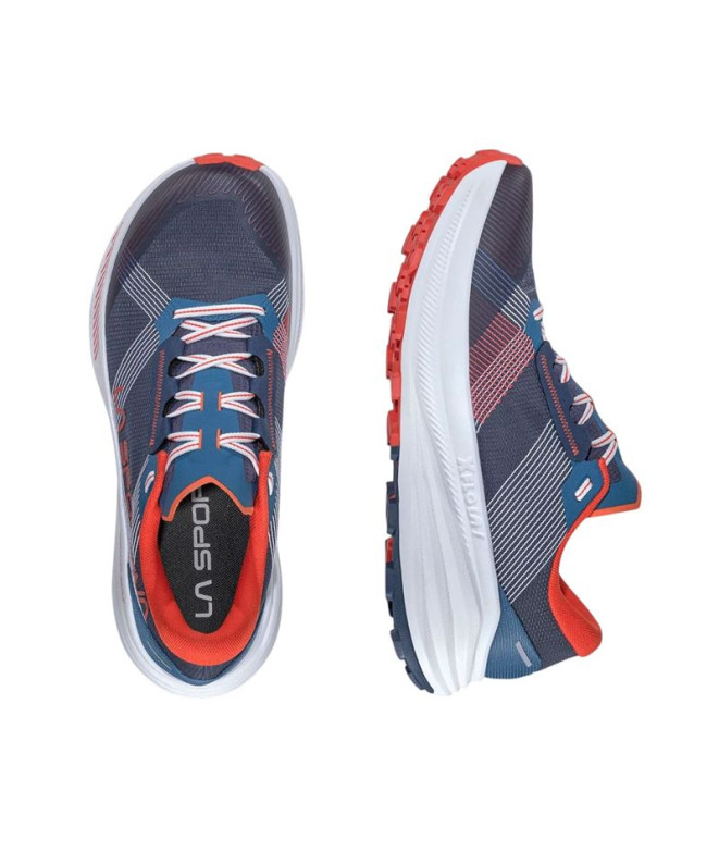 Sapatilhas de Trail La Sportiva Prodigio Max...