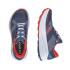 Chaussures de Trail La Sportiva Prodigio Max Homme Ciel de Nuit/Montagne Rouge