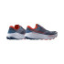 Chaussures de Trail La Sportiva Prodigio Max Homme Ciel de Nuit/Montagne Rouge