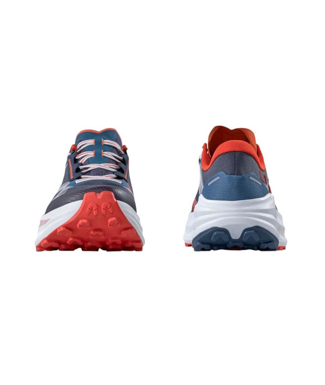 Chaussures de Trail La Sportiva Prodigio Max...