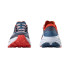 Chaussures de Trail La Sportiva Prodigio Max Homme Ciel de Nuit/Montagne Rouge
