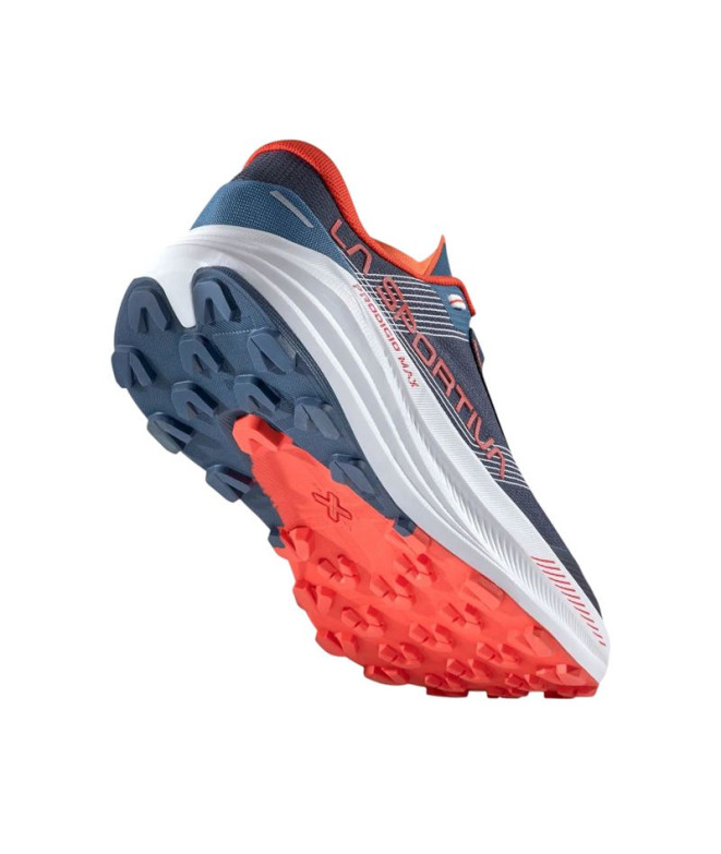 Sapatilhas de Trail La Sportiva Prodigio Max...