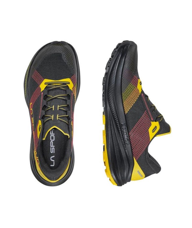 Sapatilhas de Trail La Sportiva Prodigio Max...