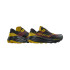 Chaussures de Trail La Sportiva Prodigio Max Homme Noir/Jaune