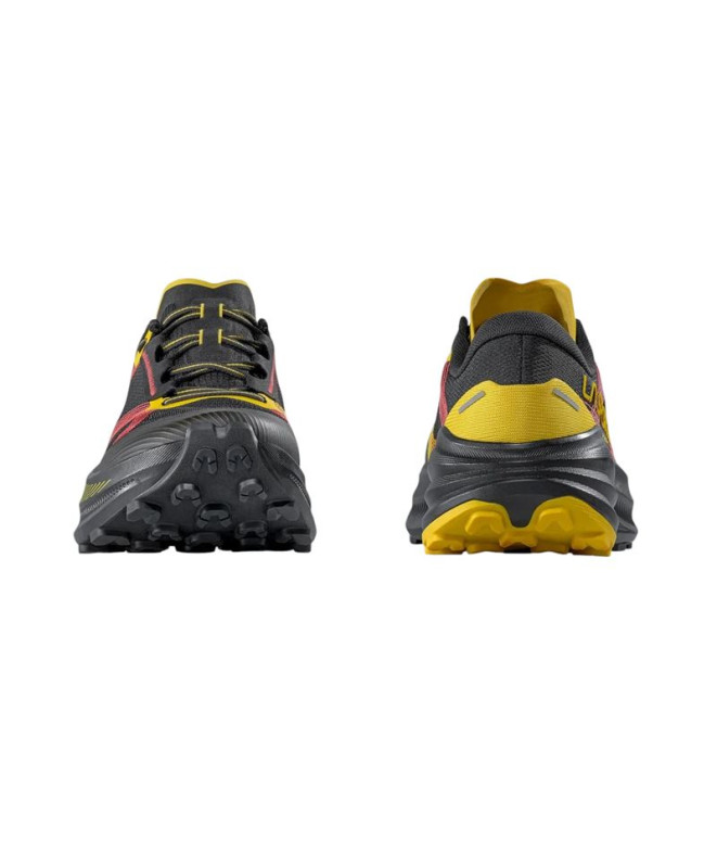 Sapatilhas de Trail La Sportiva Prodigio Max...