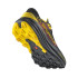 Sapatilhas de Trail La Sportiva Prodigio Max Homem Preto/Amarelo