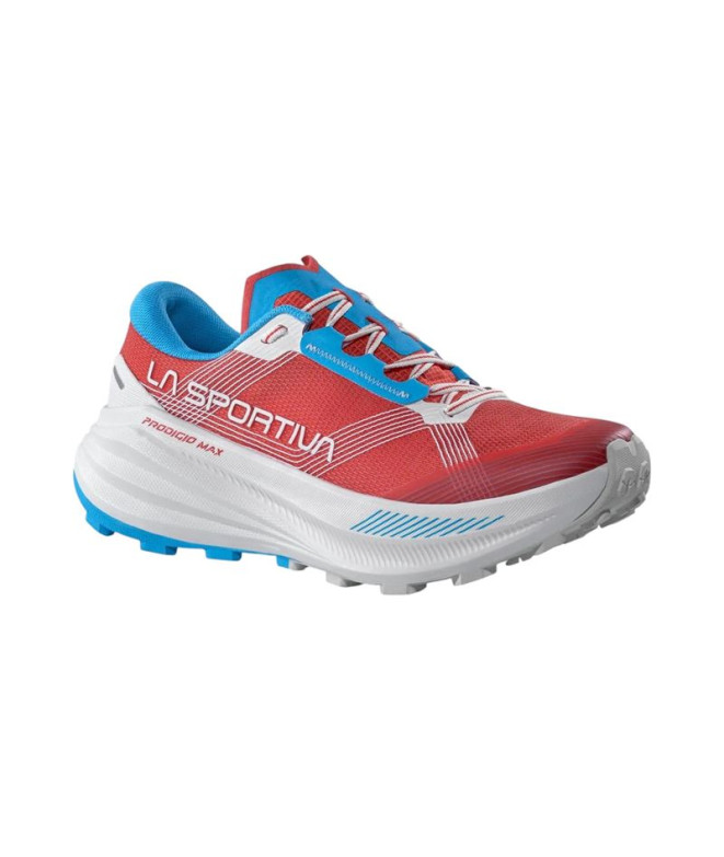 Zapatillas de Trail La Sportiva Prodigio Max...