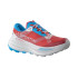 Sapatilhas de Trail La Sportiva Prodigio Max Mulher Hibiscus/Malibu Azul