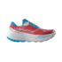 Sapatilhas de Trail La Sportiva Prodigio Max Mulher Hibiscus/Malibu Azul