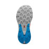 Chaussures de Trail La Sportiva Prodigio Max Femme Hibiscus/Malibu Bleu