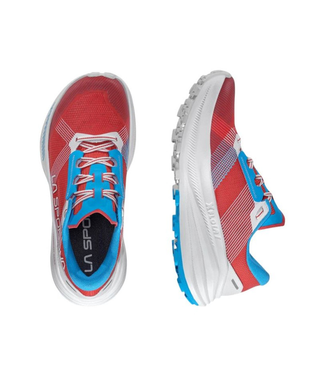 Chaussures de Trail La Sportiva Prodigio Max...