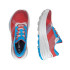 Chaussures de Trail La Sportiva Prodigio Max Femme Hibiscus/Malibu Bleu