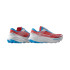 Chaussures de Trail La Sportiva Prodigio Max Femme Hibiscus/Malibu Bleu