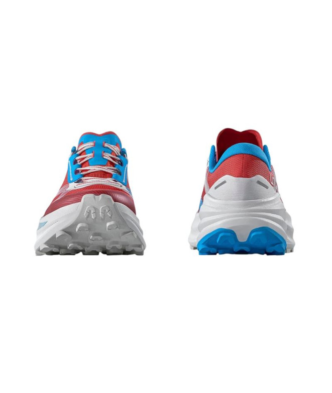 Zapatillas de Trail La Sportiva Prodigio Max...