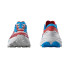 Chaussures de Trail La Sportiva Prodigio Max Femme Hibiscus/Malibu Bleu