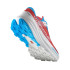 Chaussures de Trail La Sportiva Prodigio Max Femme Hibiscus/Malibu Bleu