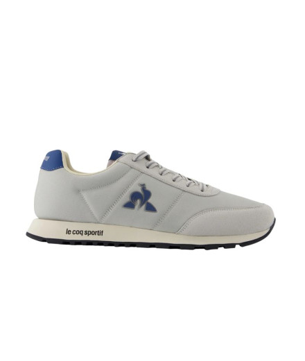 Sapatilhas Le coq Sportif Racerone_2 Drizzle/Antartica