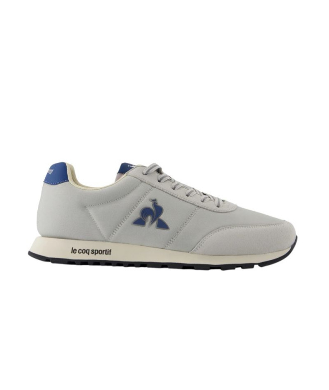 Chaussures Le coq Sportif Racerone_2...
