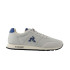 Sapatilhas Le coq Sportif Racerone_2 Drizzle/Antartica
