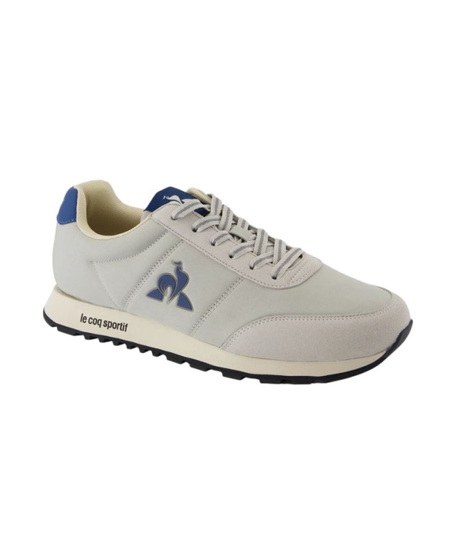 Sapatilhas Le coq Sportif Racerone_2...