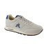 Sapatilhas Le coq Sportif Racerone_2 Drizzle/Antartica