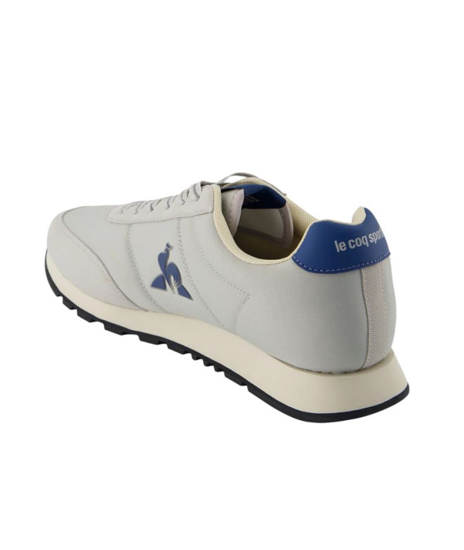 Chaussures Le coq Sportif Racerone_2...
