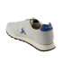 Sapatilhas Le coq Sportif Racerone_2 Drizzle/Antartica
