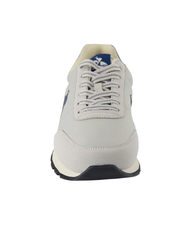 Sapatilhas Le coq Sportif Racerone_2...