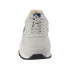 Sapatilhas Le coq Sportif Racerone_2 Drizzle/Antartica