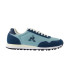 Chaussures Le coq Sportif Astra_2 Cameo Bleu/Pageant Bleu Homme