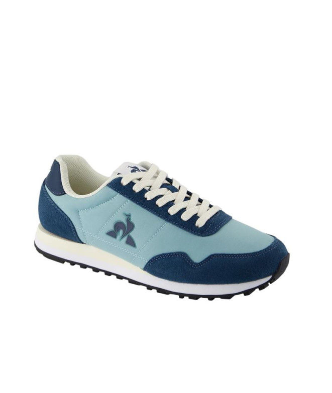 Zapatillas Le coq Sportif Astra_2 Cameo...