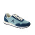 Chaussures Le coq Sportif Astra_2 Cameo Bleu/Pageant Bleu Homme