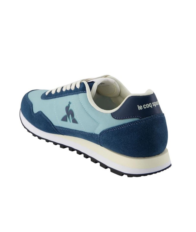 Zapatillas Le coq Sportif Astra_2 Cameo...