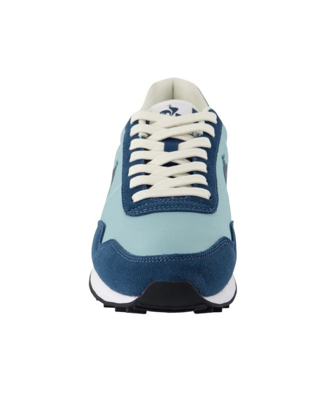 Sapatilhas Le coq Sportif Astra_2 Cameo...